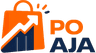 PO Aja